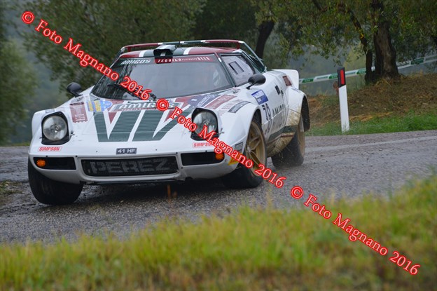 DSC_6889.JPG